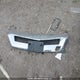 4JGDA7DB8EA353778 2014 Mercedes-Benz Ml 550 4Matic auction photo thumbnail 12