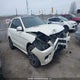 4JGDA7DB8EA353778 2014 Mercedes-Benz Ml 550 4Matic auction photo thumbnail 14