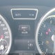 4JGDA7DB8EA353778 2014 Mercedes-Benz Ml 550 4Matic auction photo thumbnail 16