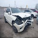 4JGDA7DB8EA353778 2014 Mercedes-Benz Ml 550 4Matic auction photo thumbnail 1