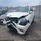 4JGDA7DB8EA353778 2014 Mercedes-Benz Ml 550 4Matic auction photo thumbnail 2
