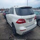 4JGDA7DB8EA353778 2014 Mercedes-Benz Ml 550 4Matic auction photo thumbnail 3