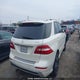 4JGDA7DB8EA353778 2014 Mercedes-Benz Ml 550 4Matic auction photo thumbnail 4