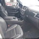4JGDA7DB8EA353778 2014 Mercedes-Benz Ml 550 4Matic auction photo thumbnail 5