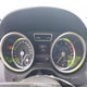 4JGDA7DB8EA353778 2014 Mercedes-Benz Ml 550 4Matic auction photo thumbnail 7
