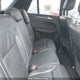 4JGDA7DB8EA353778 2014 Mercedes-Benz Ml 550 4Matic auction photo thumbnail 8