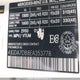 4JGDA7DB8EA353778 2014 Mercedes-Benz Ml 550 4Matic auction photo thumbnail 9
