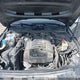 WVGRF7BP7HD005799 2017 Volkswagen Touareg auction photo thumbnail 10