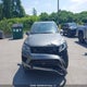 WVGRF7BP7HD005799 2017 Volkswagen Touareg auction photo thumbnail 13