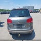 WVGRF7BP7HD005799 2017 Volkswagen Touareg auction photo thumbnail 17