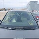 WVGRF7BP7HD005799 2017 Volkswagen Touareg auction photo thumbnail 18