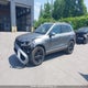 WVGRF7BP7HD005799 2017 Volkswagen Touareg auction photo thumbnail 2