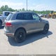 WVGRF7BP7HD005799 2017 Volkswagen Touareg auction photo thumbnail 4