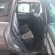 WVGRF7BP7HD005799 2017 Volkswagen Touareg auction photo thumbnail 8