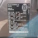 WVGRF7BP7HD005799 2017 Volkswagen Touareg auction photo thumbnail 9