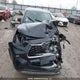 5TDEBRCH3PS138936 2023 Toyota Highlander Hybrid Limited auction photo thumbnail 12