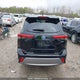 5TDEBRCH3PS138936 2023 Toyota Highlander Hybrid Limited auction photo thumbnail 16