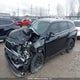 5TDEBRCH3PS138936 2023 Toyota Highlander Hybrid Limited auction photo thumbnail 2