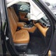 5TDEBRCH3PS138936 2023 Toyota Highlander Hybrid Limited auction photo thumbnail 5