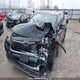 5TDEBRCH3PS138936 2023 Toyota Highlander Hybrid Limited auction photo thumbnail 6
