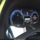 5TDEBRCH3PS138936 2023 Toyota Highlander Hybrid Limited auction photo thumbnail 7