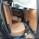 5TDEBRCH3PS138936 2023 Toyota Highlander Hybrid Limited auction photo thumbnail 8