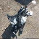 KMHLM4AG6NU334727 2022 Hyundai Elantra Sel auction photo thumbnail 11