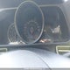 KMHLM4AG6NU334727 2022 Hyundai Elantra Sel auction photo thumbnail 15
