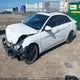 KMHLM4AG6NU334727 2022 Hyundai Elantra Sel auction photo thumbnail 2