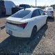 KMHLM4AG6NU334727 2022 Hyundai Elantra Sel auction photo thumbnail 4