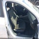 KMHLM4AG6NU334727 2022 Hyundai Elantra Sel auction photo thumbnail 5