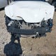 KMHLM4AG6NU334727 2022 Hyundai Elantra Sel auction photo thumbnail 6