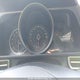 KMHLM4AG6NU334727 2022 Hyundai Elantra Sel auction photo thumbnail 7