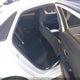 KMHLM4AG6NU334727 2022 Hyundai Elantra Sel auction photo thumbnail 8