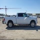3C63R3EL1NG181823 2022 Ram 3500 Laramie auction photo thumbnail 13