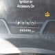 3C63R3EL1NG181823 2022 Ram 3500 Laramie auction photo thumbnail 15