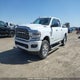 3C63R3EL1NG181823 2022 Ram 3500 Laramie auction photo thumbnail 2