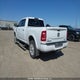 3C63R3EL1NG181823 2022 Ram 3500 Laramie auction photo thumbnail 3