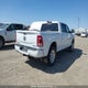3C63R3EL1NG181823 2022 Ram 3500 Laramie auction photo thumbnail 4
