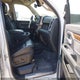 3C63R3EL1NG181823 2022 Ram 3500 Laramie auction photo thumbnail 5