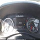 3C63R3EL1NG181823 2022 Ram 3500 Laramie auction photo thumbnail 7