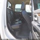 3C63R3EL1NG181823 2022 Ram 3500 Laramie auction photo thumbnail 8