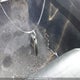 JF2GPANC6G8322674 2016 Subaru Crosstrek Limited Package auction photo thumbnail 11
