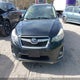 JF2GPANC6G8322674 2016 Subaru Crosstrek Limited Package auction photo thumbnail 12
