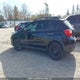 JF2GPANC6G8322674 2016 Subaru Crosstrek Limited Package auction photo thumbnail 14