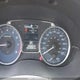 JF2GPANC6G8322674 2016 Subaru Crosstrek Limited Package auction photo thumbnail 15