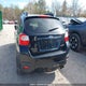 JF2GPANC6G8322674 2016 Subaru Crosstrek Limited Package auction photo thumbnail 16