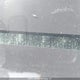 JF2GPANC6G8322674 2016 Subaru Crosstrek Limited Package auction photo thumbnail 19