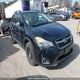 JF2GPANC6G8322674 2016 Subaru Crosstrek Limited Package auction photo thumbnail 1