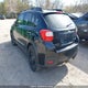 JF2GPANC6G8322674 2016 Subaru Crosstrek Limited Package auction photo thumbnail 3